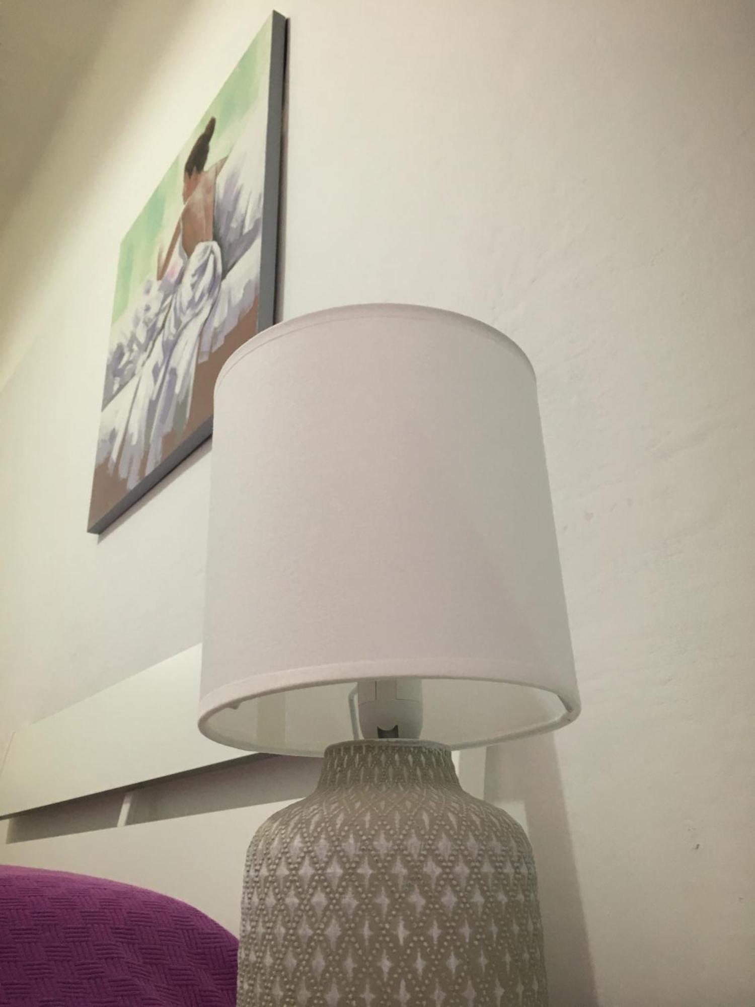 Apartmán Ca Du Flavio La Spezia Exteriér fotografie