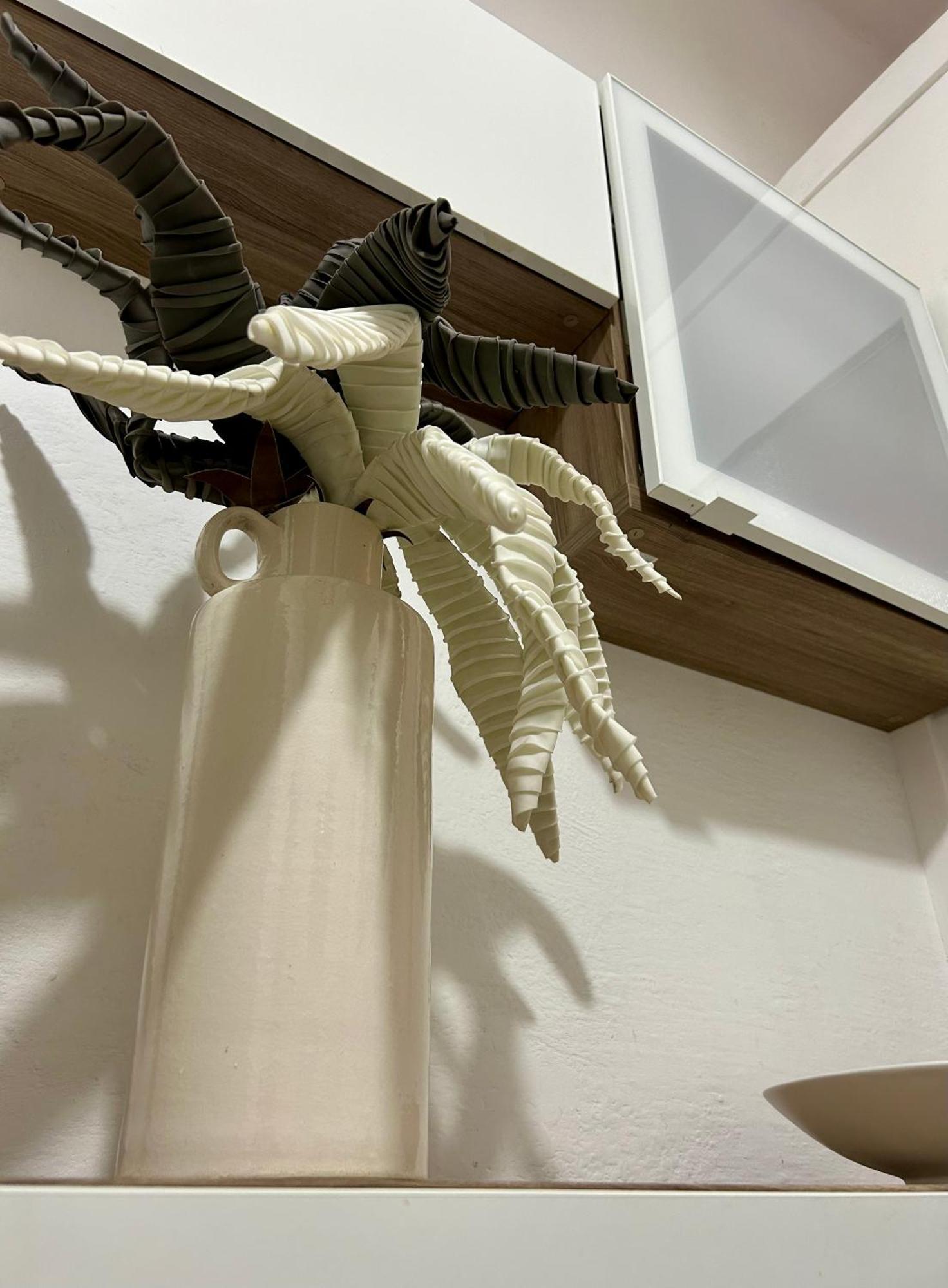 Apartmán Ca Du Flavio La Spezia Exteriér fotografie